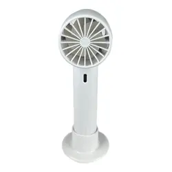 پنکه دستی توربو فن پایزن مدل HJ-F02