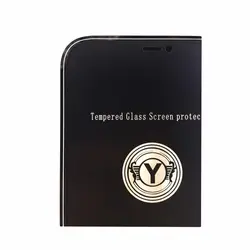 محافظ صفحه نمایش iPhone 12 PRO Max ⋆ پایزن شاپ