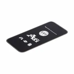 محافظ صفحه نمایش iPhone 12 PRO Max ⋆ پایزن شاپ