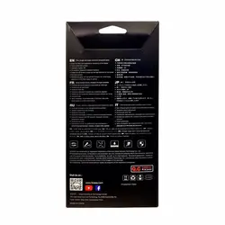 محافظ صفحه نمایش iPhone 12 PRO Max ⋆ پایزن شاپ