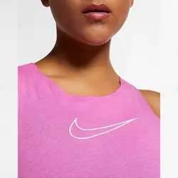 آستین حلقه ای ورزشی زنانه نایکی Nike Training Tank Top - پوش اسپورت