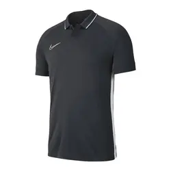 پولوشرت نایکی مردانه Nike Dry Polo Academy - پوش اسپورت