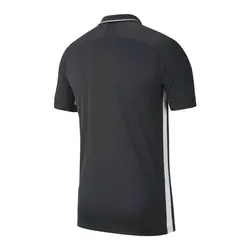 پولوشرت نایکی مردانه Nike Dry Polo Academy - پوش اسپورت