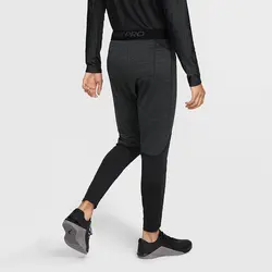 تایت گرم مردانه نایکی Nike Men's Therma Tight - پوش اسپورت