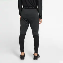 تایت گرم مردانه نایکی Nike Men's Therma Tight - پوش اسپورت