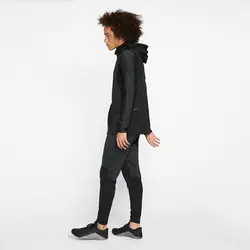 تایت گرم مردانه نایکی Nike Men's Therma Tight - پوش اسپورت