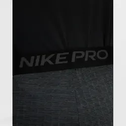 تایت گرم مردانه نایکی Nike Men's Therma Tight - پوش اسپورت