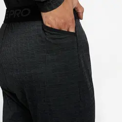 تایت گرم مردانه نایکی Nike Men's Therma Tight - پوش اسپورت