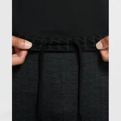 تایت گرم مردانه نایکی Nike Men's Therma Tight - پوش اسپورت