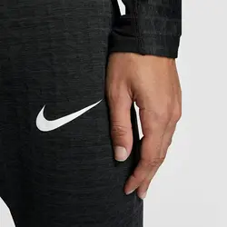 تایت گرم مردانه نایکی Nike Men's Therma Tight - پوش اسپورت