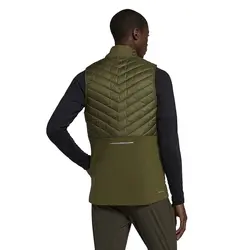 جلیقه ورزشی مردانه Nike AeroLayer Running Gilet - پوش اسپورت