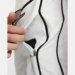 جلیقه ورزشی مردانه Nike AeroLayer Wild Running Gilet - پوش اسپورت