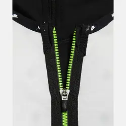 جلیقه ورزشی مردانه Nike AeroLayer Wild Running Gilet - پوش اسپورت