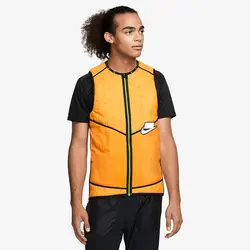 جلیقه ورزشی نایکی Nike Wild Run Aerolayer - پوش اسپورت
