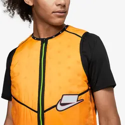 جلیقه ورزشی نایکی Nike Wild Run Aerolayer - پوش اسپورت