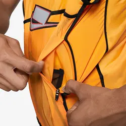 جلیقه ورزشی نایکی Nike Wild Run Aerolayer - پوش اسپورت