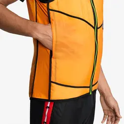 جلیقه ورزشی نایکی Nike Wild Run Aerolayer - پوش اسپورت