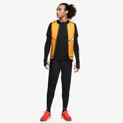 جلیقه ورزشی نایکی Nike Wild Run Aerolayer - پوش اسپورت