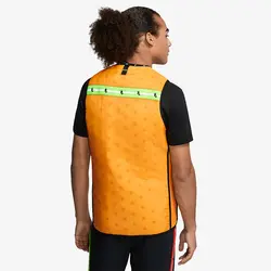 جلیقه ورزشی نایکی Nike Wild Run Aerolayer - پوش اسپورت