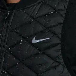جلیقه ورزشی زنانه Nike AeroLayer Gilet - پوش اسپورت