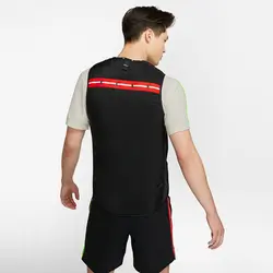 جلیقه ورزشی نایکی Nike Wild Run Aerolayer - پوش اسپورت