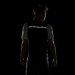 جلیقه ورزشی نایکی Nike Wild Run Aerolayer - پوش اسپورت