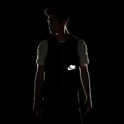 جلیقه ورزشی نایکی Nike Wild Run Aerolayer - پوش اسپورت