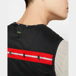 جلیقه ورزشی نایکی Nike Wild Run Aerolayer - پوش اسپورت