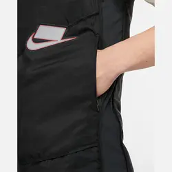 جلیقه ورزشی نایکی Nike Wild Run Aerolayer - پوش اسپورت