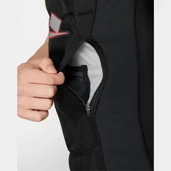 جلیقه ورزشی نایکی Nike Wild Run Aerolayer - پوش اسپورت