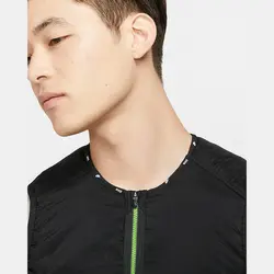 جلیقه ورزشی نایکی Nike Wild Run Aerolayer - پوش اسپورت