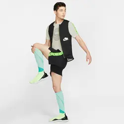 جلیقه ورزشی نایکی Nike Wild Run Aerolayer - پوش اسپورت
