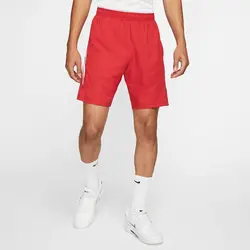 شلوارک تنیس نایکی Nike Court Dri-FIT Tennis Shorts - پوش اسپورت