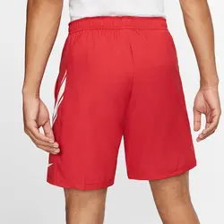 شلوارک تنیس نایکی Nike Court Dri-FIT Tennis Shorts - پوش اسپورت