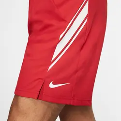 شلوارک تنیس نایکی Nike Court Dri-FIT Tennis Shorts - پوش اسپورت