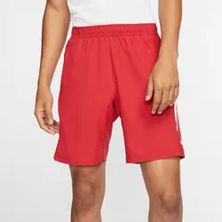 شلوارک تنیس نایکی Nike Court Dri-FIT Tennis Shorts - پوش اسپورت