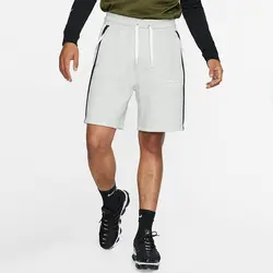 شلوارک مردانه نایک Nike Air Shorts - پوش اسپورت