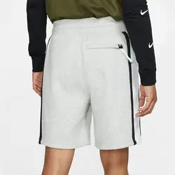 شلوارک مردانه نایک Nike Air Shorts - پوش اسپورت