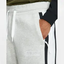 شلوارک مردانه نایک Nike Air Shorts - پوش اسپورت