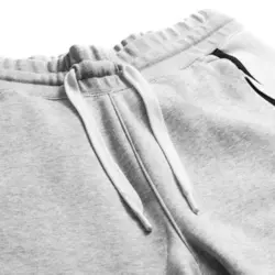 شلوارک مردانه نایک Nike Air Shorts - پوش اسپورت