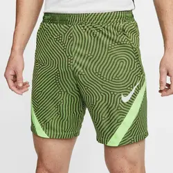 شلوارک مردانه نایک Nike Dri-FIT Strike Men's Football Shorts - پوش اسپورت