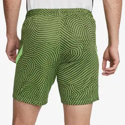 شلوارک مردانه نایک Nike Dri-FIT Strike Men's Football Shorts - پوش اسپورت