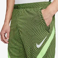 شلوارک مردانه نایک Nike Dri-FIT Strike Men's Football Shorts - پوش اسپورت