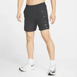 شلوارک مردانه نایک Nike Challenger 7