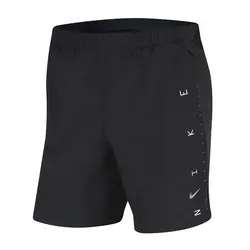 شلوارک مردانه نایک Nike Challenger 7
