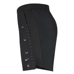 شلوارک مردانه نایک Nike Challenger 7