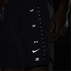 شلوارک مردانه نایک Nike Challenger 7