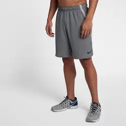 شلوارک مردانه نایک Nike Dri-FIT Men's Training Shorts - پوش اسپورت