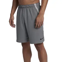 شلوارک مردانه نایک Nike Dri-FIT Men's Training Shorts - پوش اسپورت