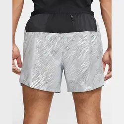 شلوارک مردانه نایک Nike Flex Stride Men's 13cm (approx.) Trail Running Shorts - پوش اسپورت